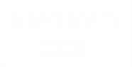 OfreceCoche