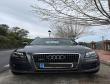 images/Coches/AudiQ5/Audi1.jpeg