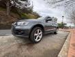 images/Coches/AudiQ5/Audi3.jpeg