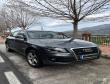 images/Coches/AudiQ5/Audi4.jpeg