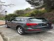 images/Coches/AudiQ5/Audi5.jpeg