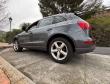 images/Coches/AudiQ5/Audi6.jpeg
