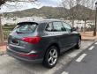 images/Coches/AudiQ5/Audi7.jpeg