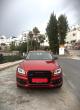 images/Coches/Audi_SQ5/2.jpeg