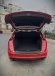 images/Coches/Audi_SQ5/5.jpeg