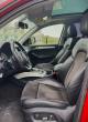 images/Coches/Audi_SQ5/6.jpeg