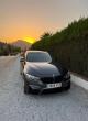 images/Coches/BMW-420D/1.jpeg
