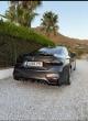 images/Coches/BMW-420D/3.jpeg