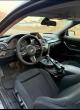 images/Coches/BMW-420D/4.jpeg