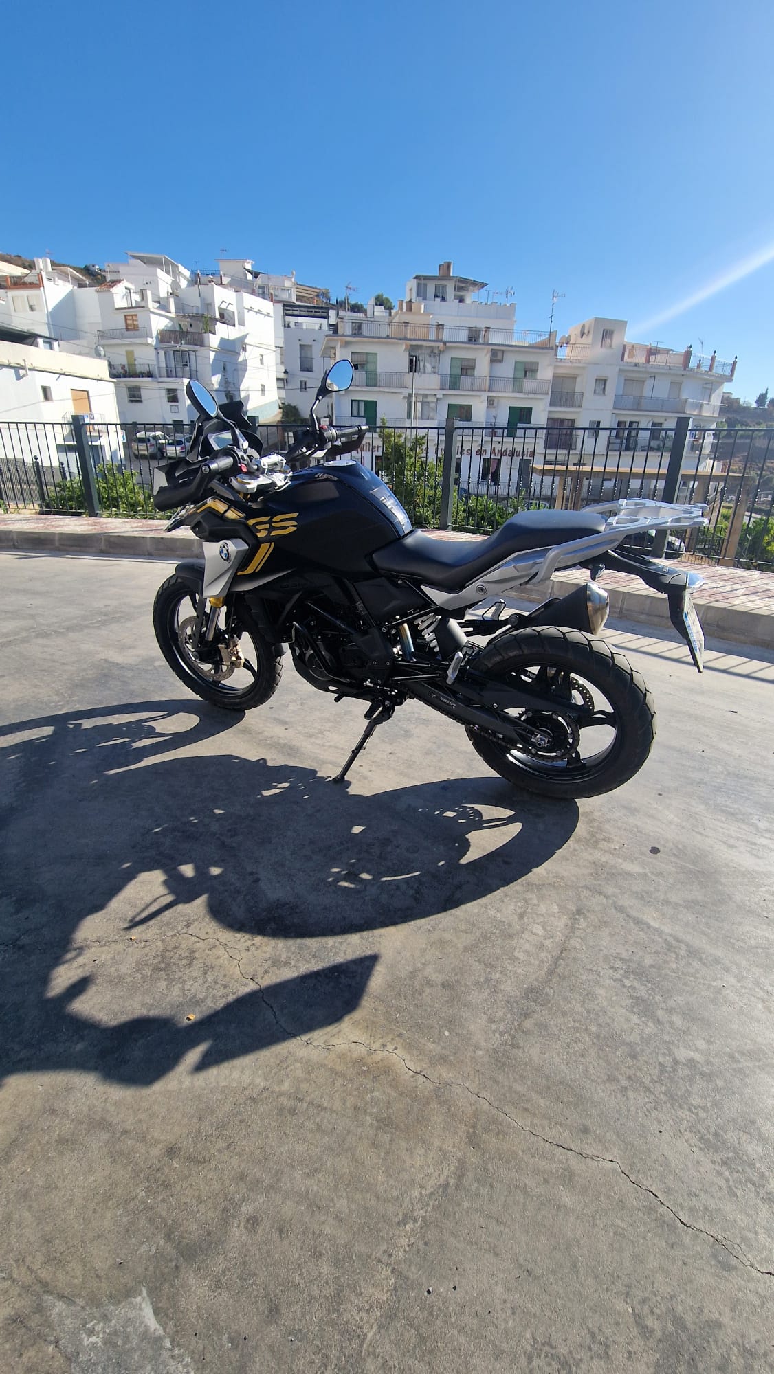 BMW-218D