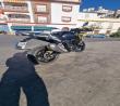 images/Coches/BMWGS310/1.jpg