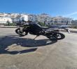 images/Coches/BMWGS310/2.jpg