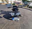 images/Coches/BMWGS310/3.jpg