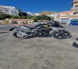 images/Coches/BMWGS310/4.jpg