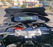 images/Coches/BMWGS310/5.jpg