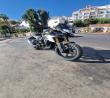 images/Coches/BMWGS310/6.jpg