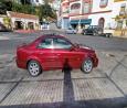 images/Coches/Cadillac/1.jpg