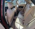 images/Coches/Cadillac/2.jpg