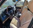 images/Coches/Cadillac/4.jpg
