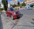 images/Coches/Cadillac/6.jpg