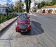 images/Coches/Cadillac/7.jpg