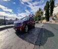 images/Coches/Cadillac/8.jpg