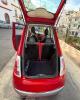 images/Coches/Fiat500/1.jpg