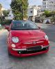images/Coches/Fiat500/3.jpg