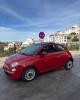 images/Coches/Fiat500/4.jpg