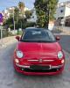 images/Coches/Fiat500/5.jpg