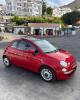 images/Coches/Fiat500/6.jpg