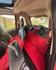 images/Coches/Fiat500/7.jpg
