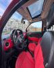 images/Coches/Fiat500/8.jpg