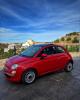 images/Coches/Fiat500/Nuevo.jpeg
