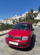 images/Coches/FiatPanda/FiatPanda1.jpg