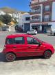 images/Coches/FiatPanda/FiatPanda2.jpg