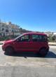 images/Coches/FiatPanda/FiatPanda3.jpg