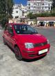 images/Coches/FiatPanda/FiatPanda4.jpg