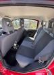 images/Coches/FiatPanda/FiatPanda6.jpg