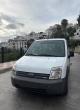 images/Coches/FordTourneo/FordTourneo1.jpg