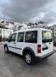 images/Coches/FordTourneo/FordTourneo2.jpg