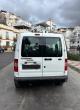 images/Coches/FordTourneo/FordTourneo4.jpg