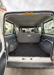 images/Coches/FordTourneo/FordTourneo5.jpg