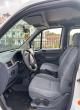 images/Coches/FordTourneo/FordTourneo6.jpg