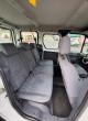 images/Coches/FordTourneo/FordTourneo7.jpg