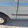 images/Coches/FordTransit/10.jpg