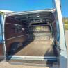 images/Coches/FordTransit/3.jpg
