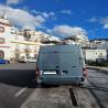 images/Coches/FordTransit/4.jpg