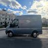 images/Coches/FordTransit/5.jpg