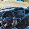 images/Coches/FordTransit/6.jpg